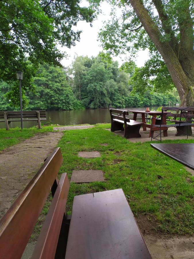 Homestay Gaestehaus Hoelting *