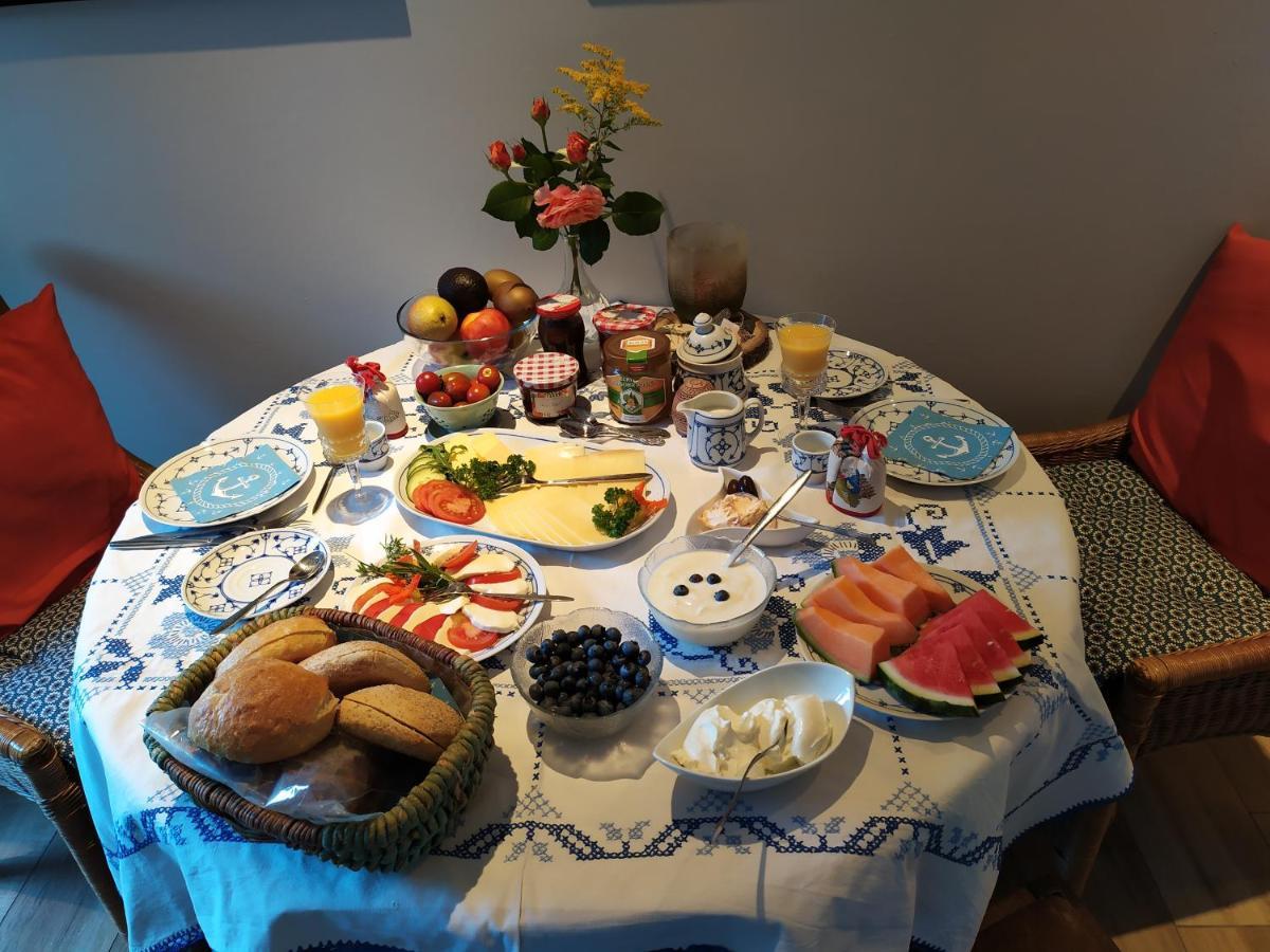 Séjour chez l'habitant Gaestehaus Hoelting *