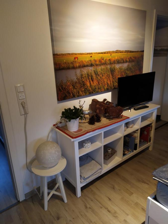 Gaestehaus Hoelting
