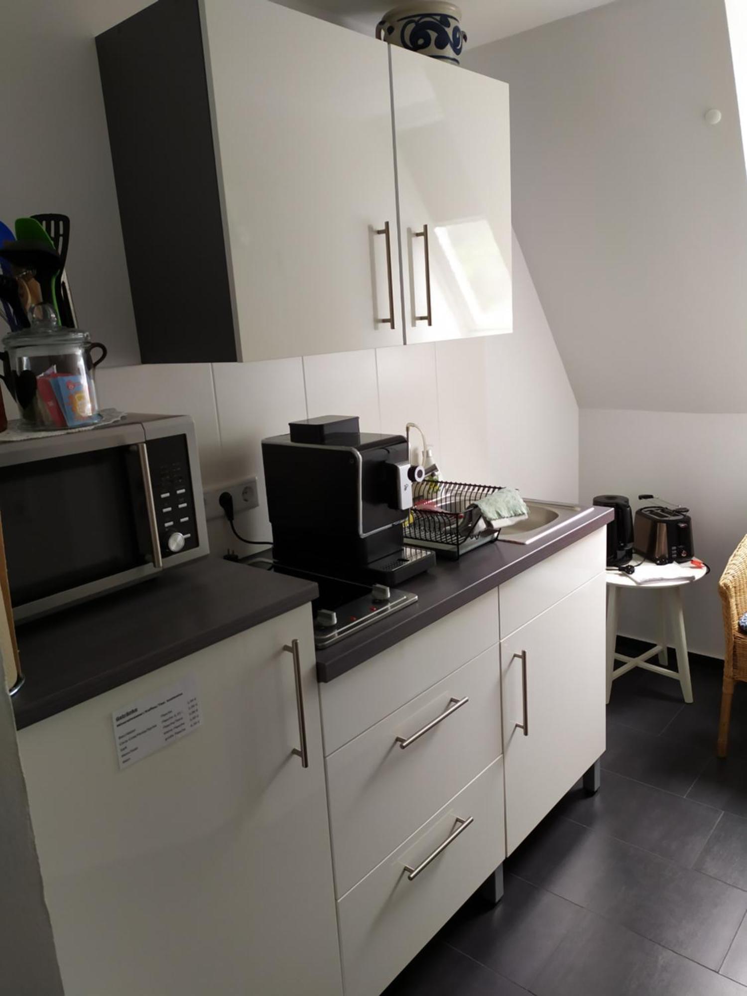 Gaestehaus Hoelting Alloggio in famiglia *